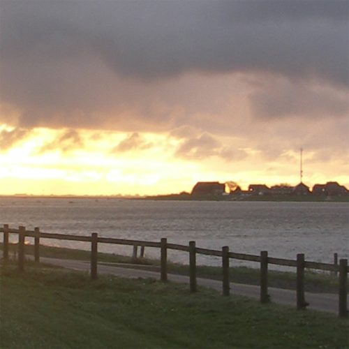 Hallig