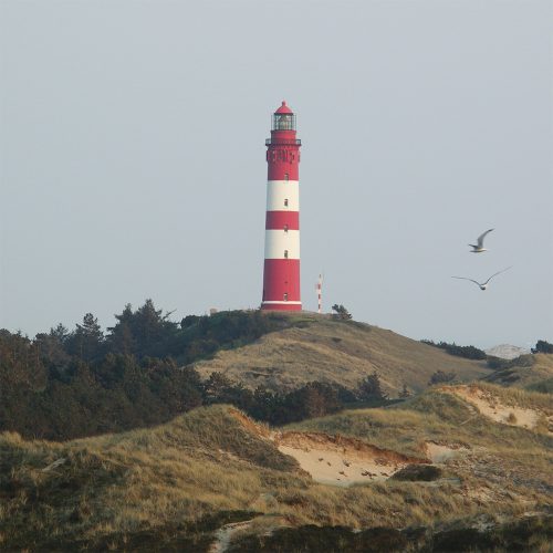 Leuchturm