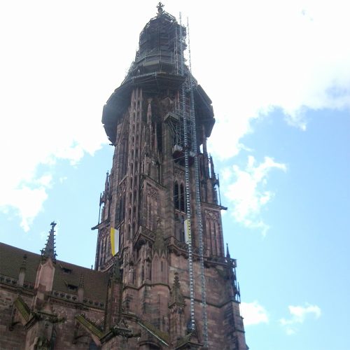 münster