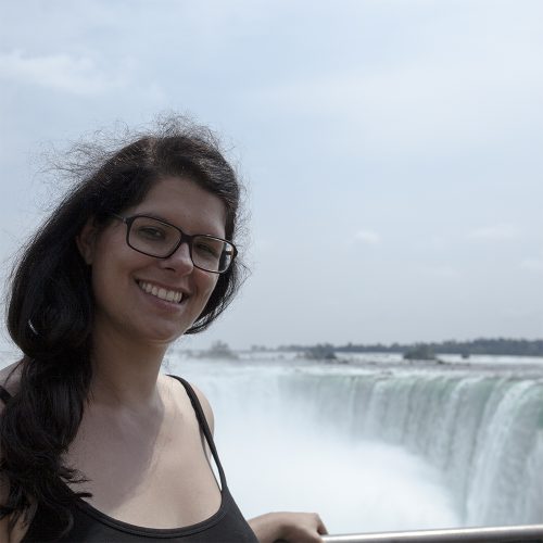 niagara